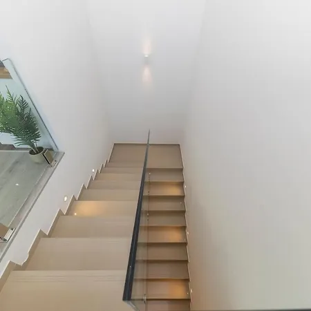 Heart Of * זאדאר