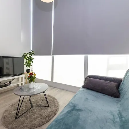 Heart Of * זאדאר