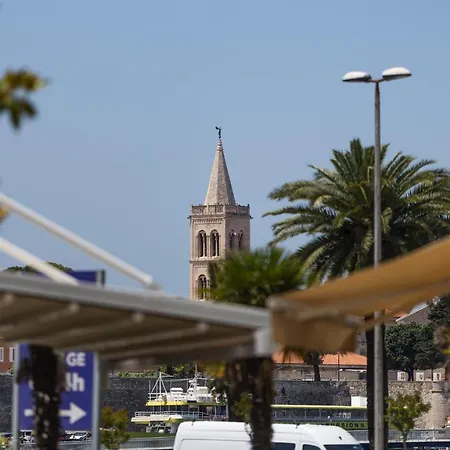 Heart Of Appartement *