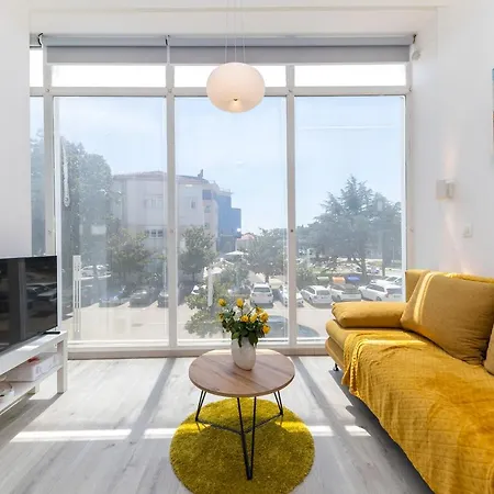 Heart Of Appartement *