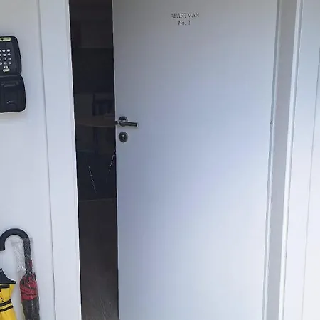 Heart Of * זאדאר