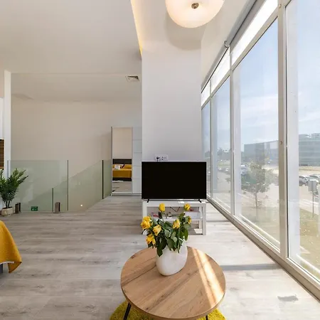 Heart Of Apartman Zadar