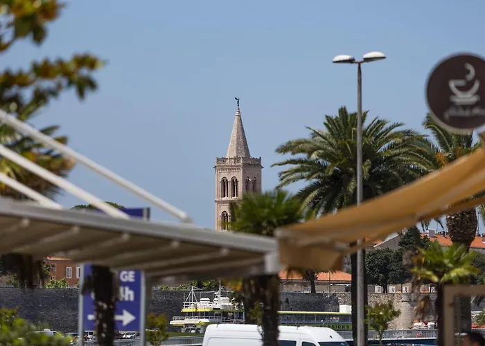 Heart Of Appartement *