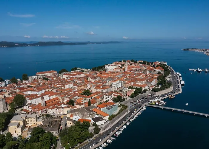 Heart Of Appartement *