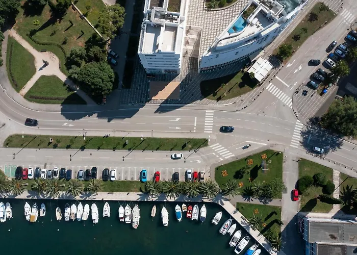 Heart Of Appartement *